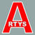logo artys